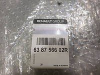  Renault (RVI) 638756602R