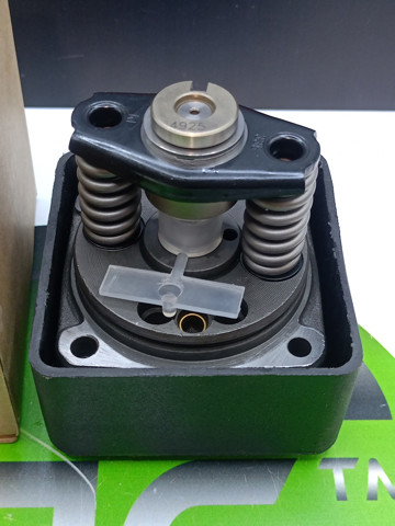 Купити 1468334925 Bosch 