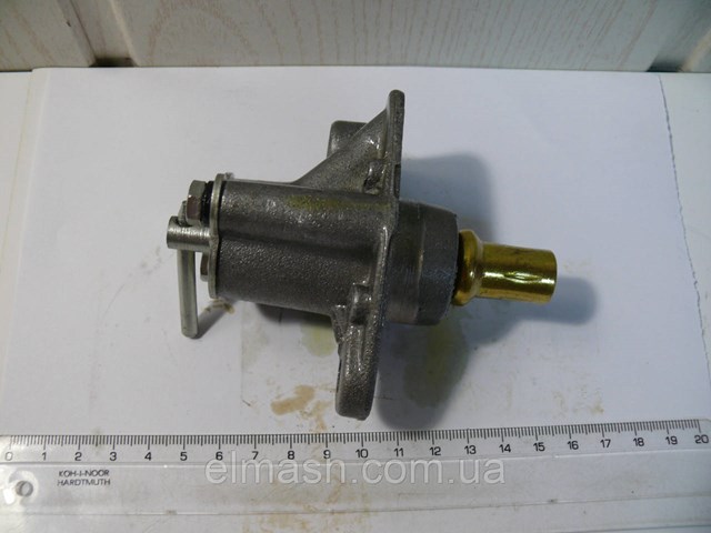  DK 740131821001 ціна, від 9.88 USD
