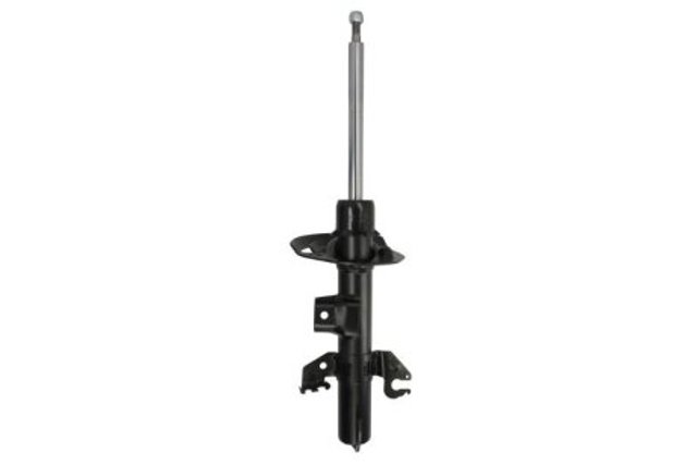  Magnum Technology AGY043MT ціна, від 76.66 USD