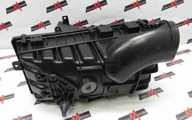 LR095791 Land Rover 