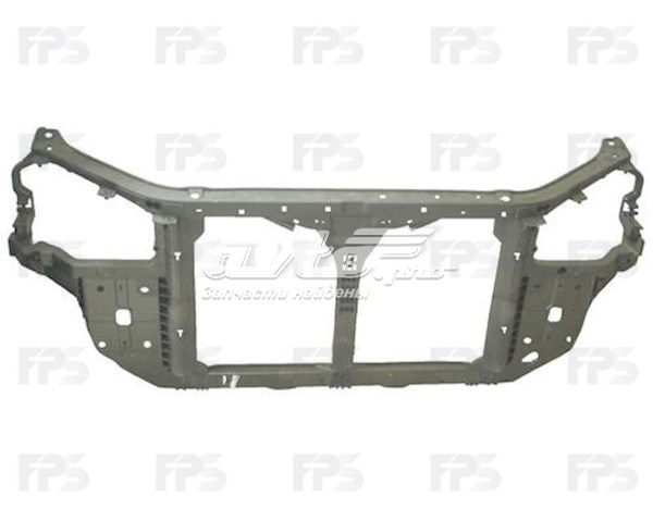 Панель передня FPS FP3222200 ціна, від 17.52 USD