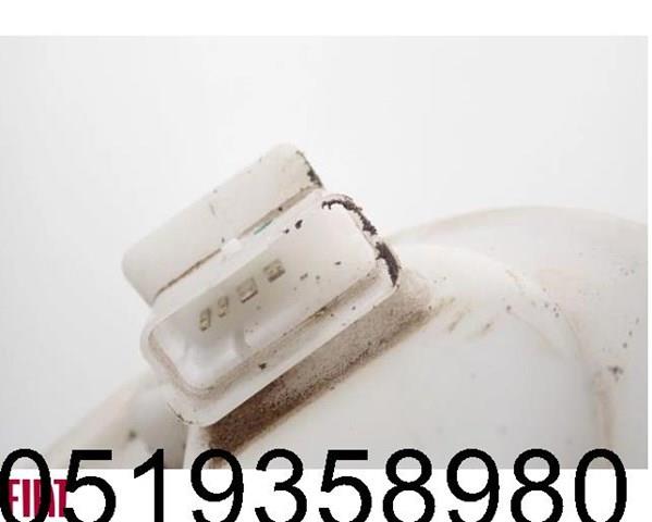 00519358980 Fiat/Alfa/Lancia 