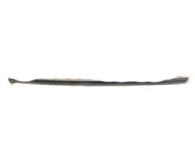 822825BC0C Nissan/Infiniti 