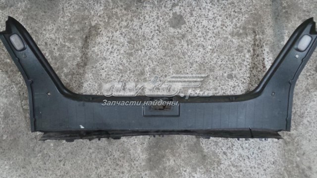 Купити A2116900641 Mercedes 