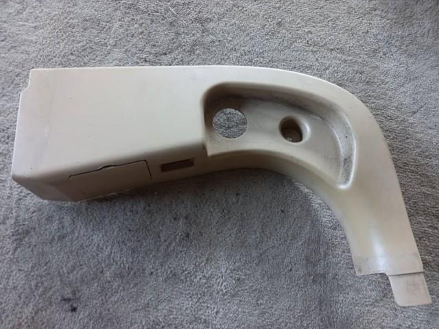 Купити 51437025029 BMW 