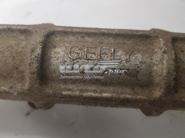 Пильник рульової тяги Geely 4036004200 ціна, від 12.56 USD