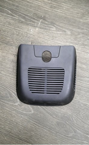 Купити A1778211900 Mercedes 