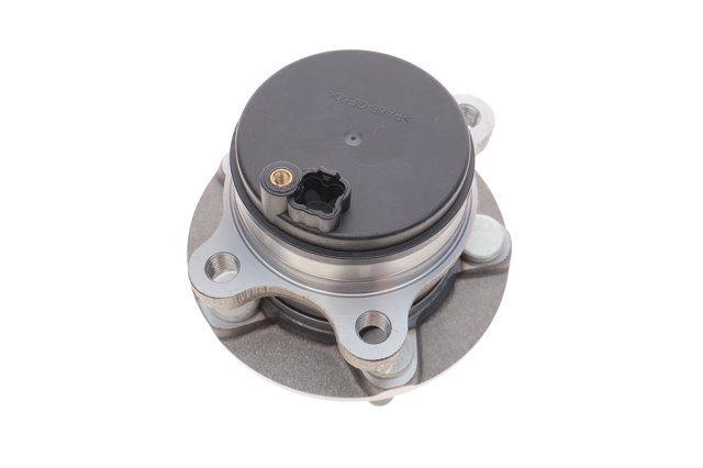  CX/Complex CX1271 ціна, від 64.40 USD