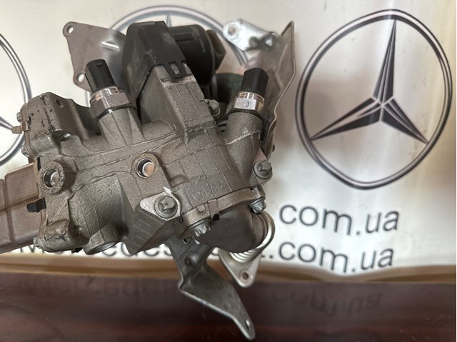 Купити A2741420519 Mercedes 