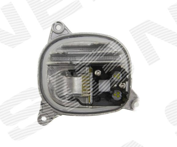 LB0912L Signeda Блок управління освітленням