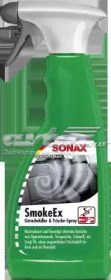  Sonax 292241 ціна, від 9.72 USD
