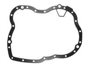 Купити 0501322776 ZF Parts 