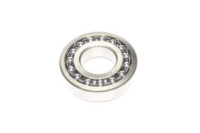 Купити 1309C3 Koyo 