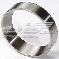 Підшипник хвостовика заднього моста, внутрішній Timken M802011 ціна, від 18.87 USD