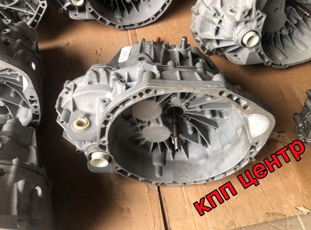  Renault (RVI) PF6058 ціна, від 451.49 USD