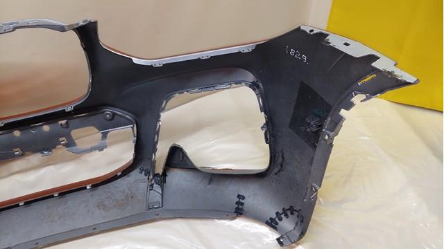 77382810 BMW 