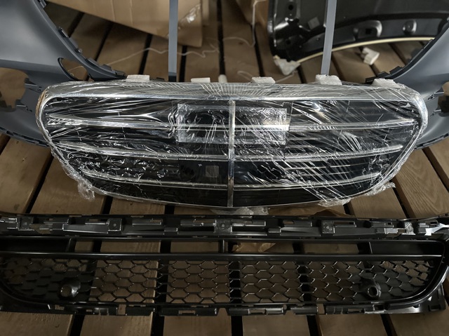  Mercedes A2238851101