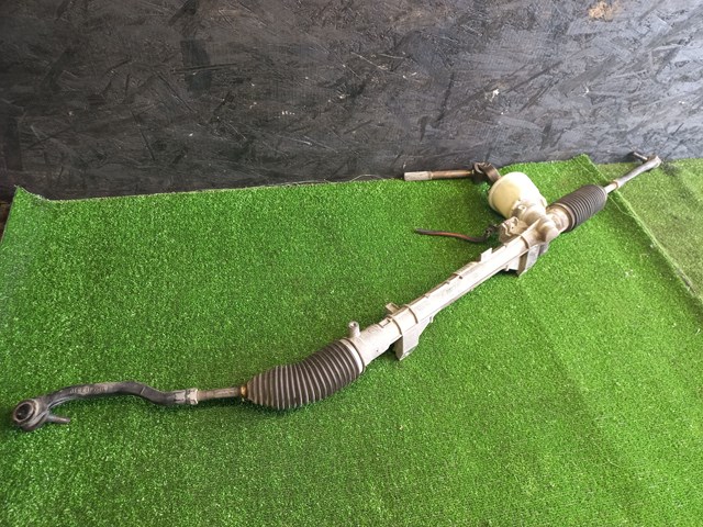 Купити A0013511 Renault (RVI) 