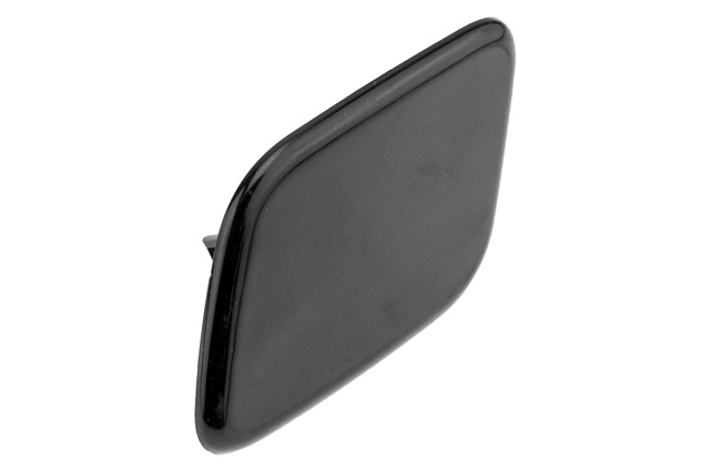 Накладка форсунки омивача фари передньої TQ25270 Tqparts