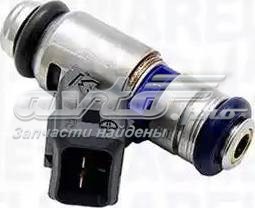 Форсунка інжектора Magneti Marelli IWP164