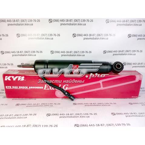 Стійка задня права Kayaba 4853069485