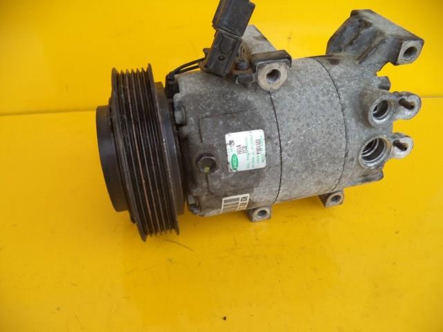  Hyundai/Kia F500YN9AA03 ціна, від 133.07 USD