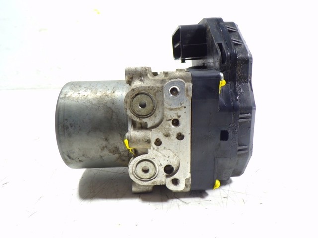  Mazda 1330006520 ціна, від 57.39 USD