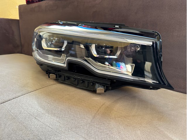  9481706 BMW