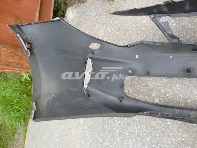 Купити 86511A8000 Hyundai/Kia 