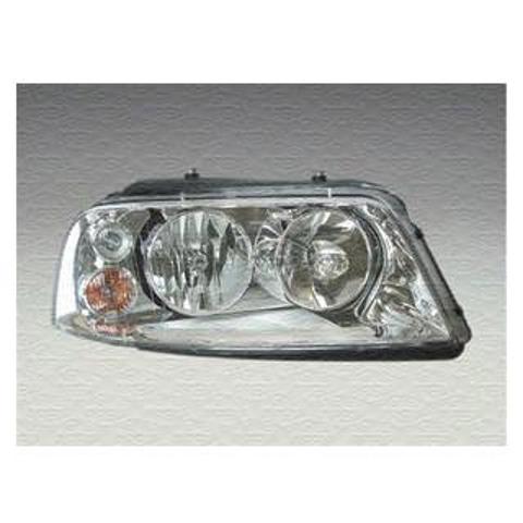 LPC622 Magneti Marelli Фара дальнього світла в зборі