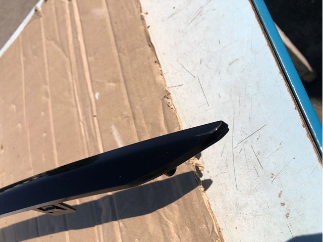  Hyundai/Kia 86688F1700