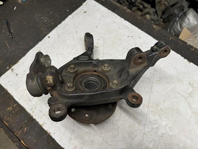 68259529AB Chrysler 