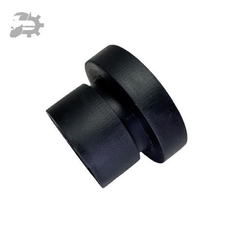 Подушка декоративної кришки двигуна Detali IF DF18931 ціна, від 3.36 USD