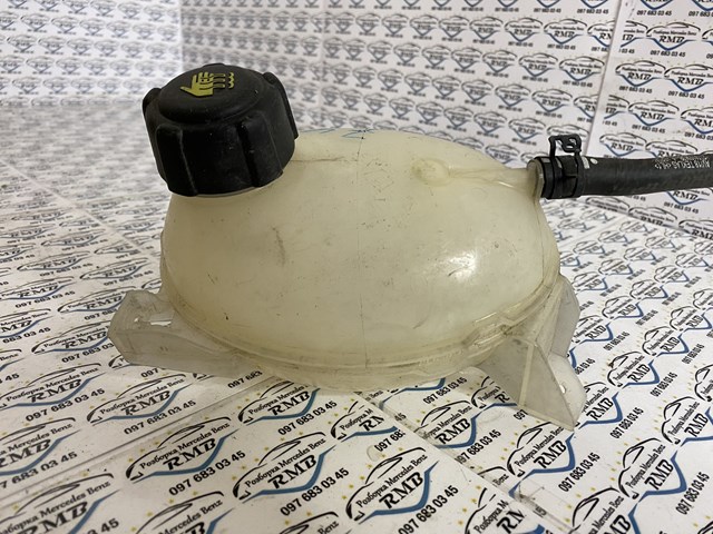 217100680R Renault (RVI) 