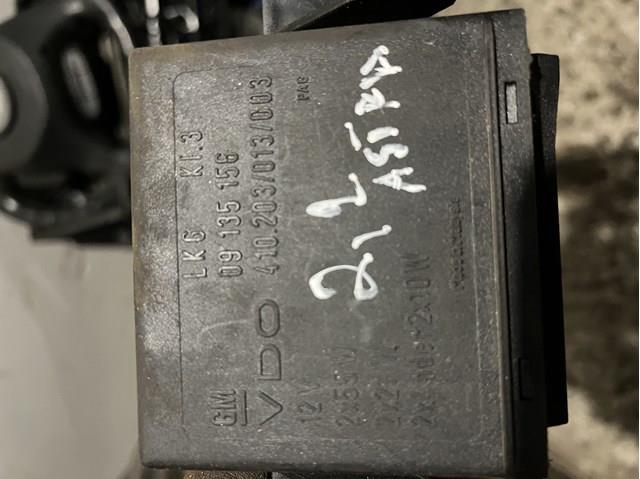  General Motors 09135156 ціна, від 6.75 USD