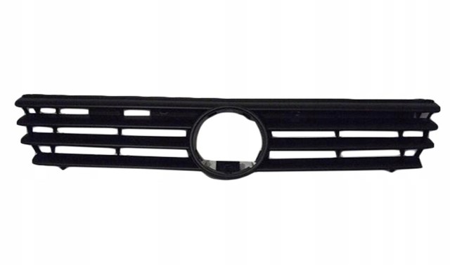 Облицювання радіатора FPS FP9538990 ціна, від 11.19 USD