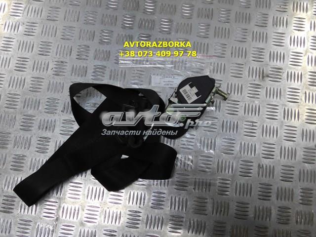 Купити A6398603885 Mercedes 