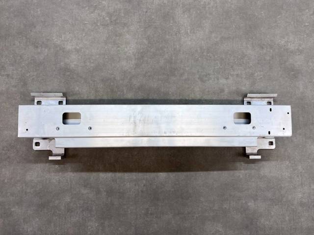LR142233 Land Rover 