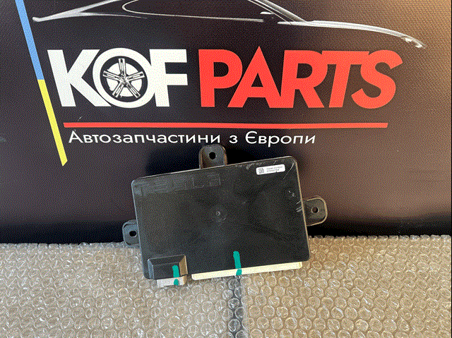  Tesla 104549010D ціна, від 22.50 USD