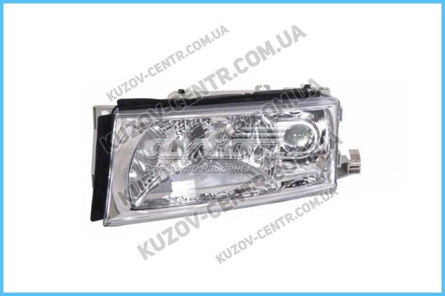 Фари FPS FP6404R1E ціна, від 49.26 USD
