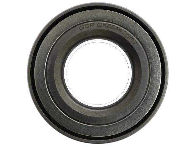  Starline LO06544