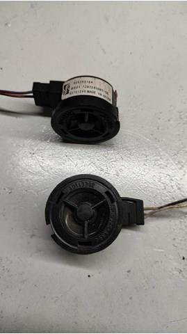  Fiat/Alfa/Lancia 528393184 ціна, від 5.06 USD