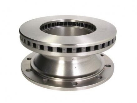 Диск переднього гальма SBP 02SH002 ціна, від 135.03 USD