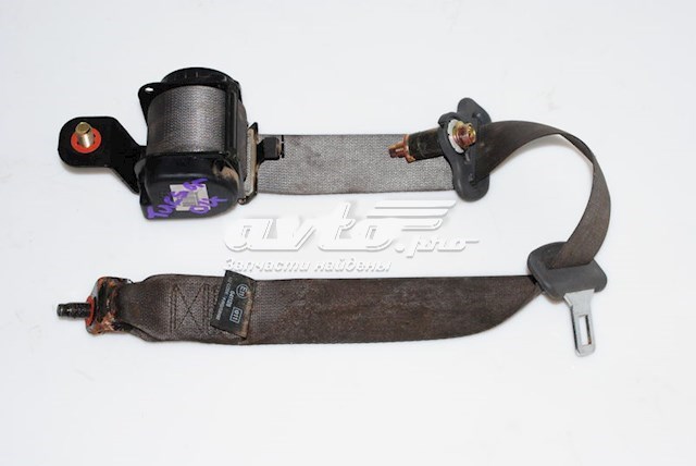 Купити 898102E001 Hyundai/Kia 