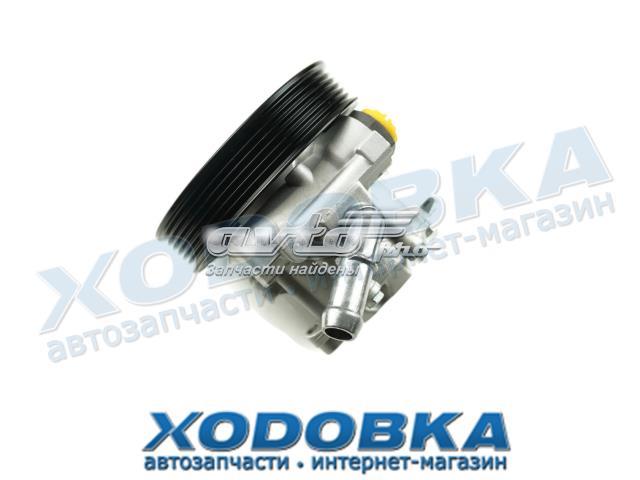 Насос ГПК General Motors 5491881 ціна, від 99.69 USD