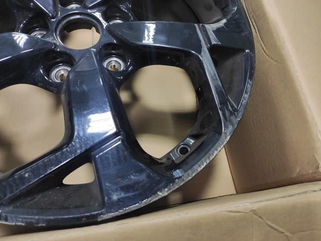 52910F1270 Hyundai/Kia 