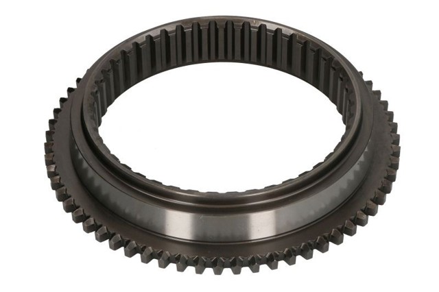 ZF Parts 1336333001 ціна, від 168.72 USD