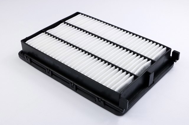 Фільтр повітряний Shafer SX4492