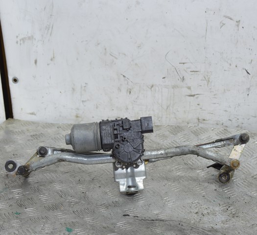  VAG 6L1955023H ціна, від 57.00 USD
